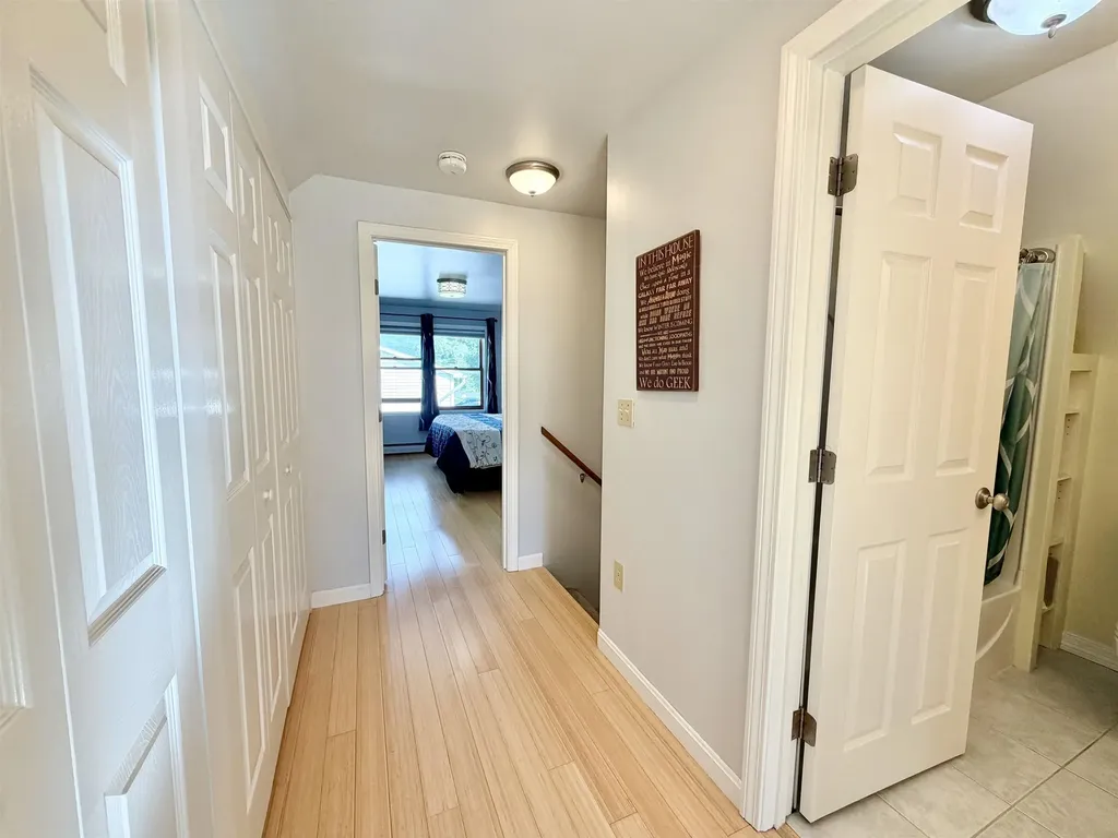 23 Guyette Circle St. Albans City VT 05478