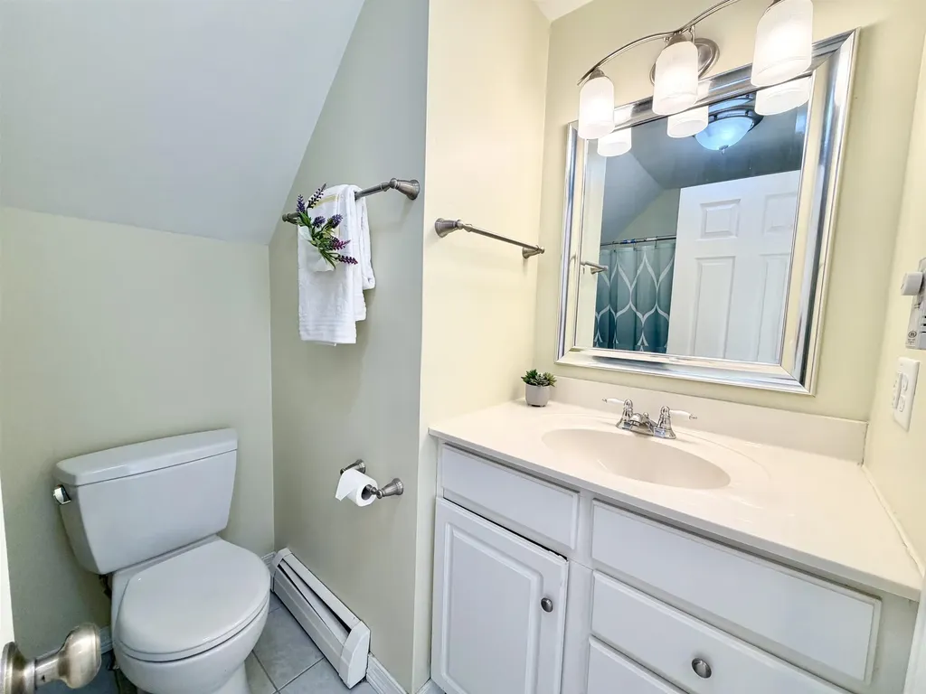 23 Guyette Circle St. Albans City VT 05478
