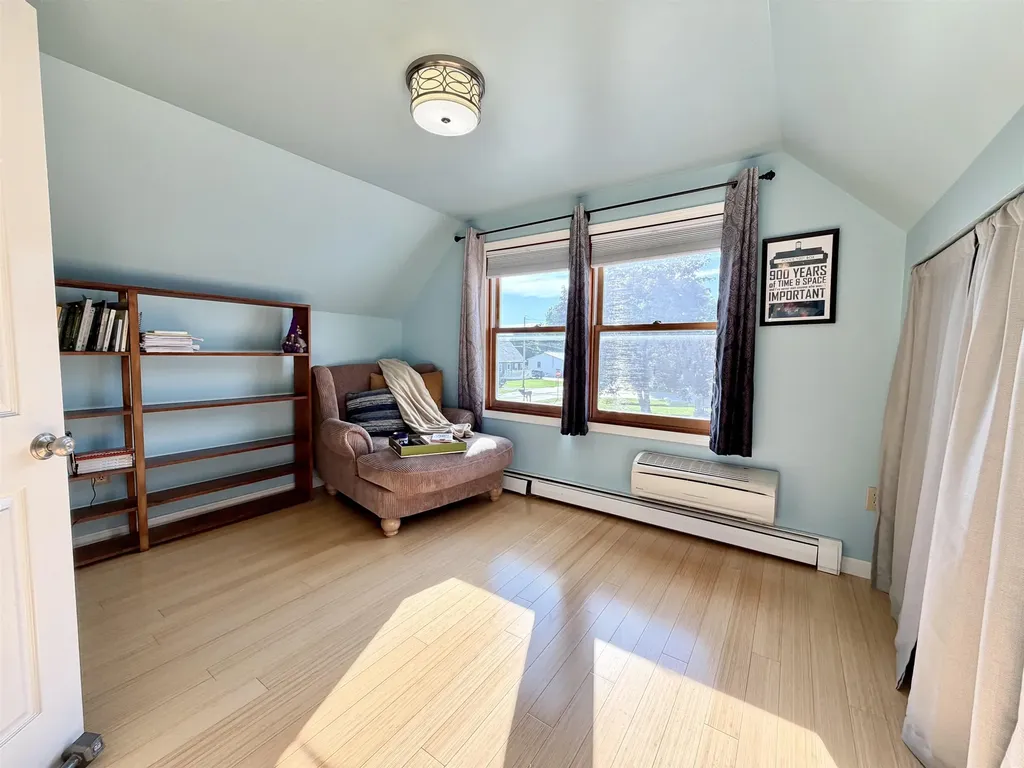 23 Guyette Circle St. Albans City VT 05478