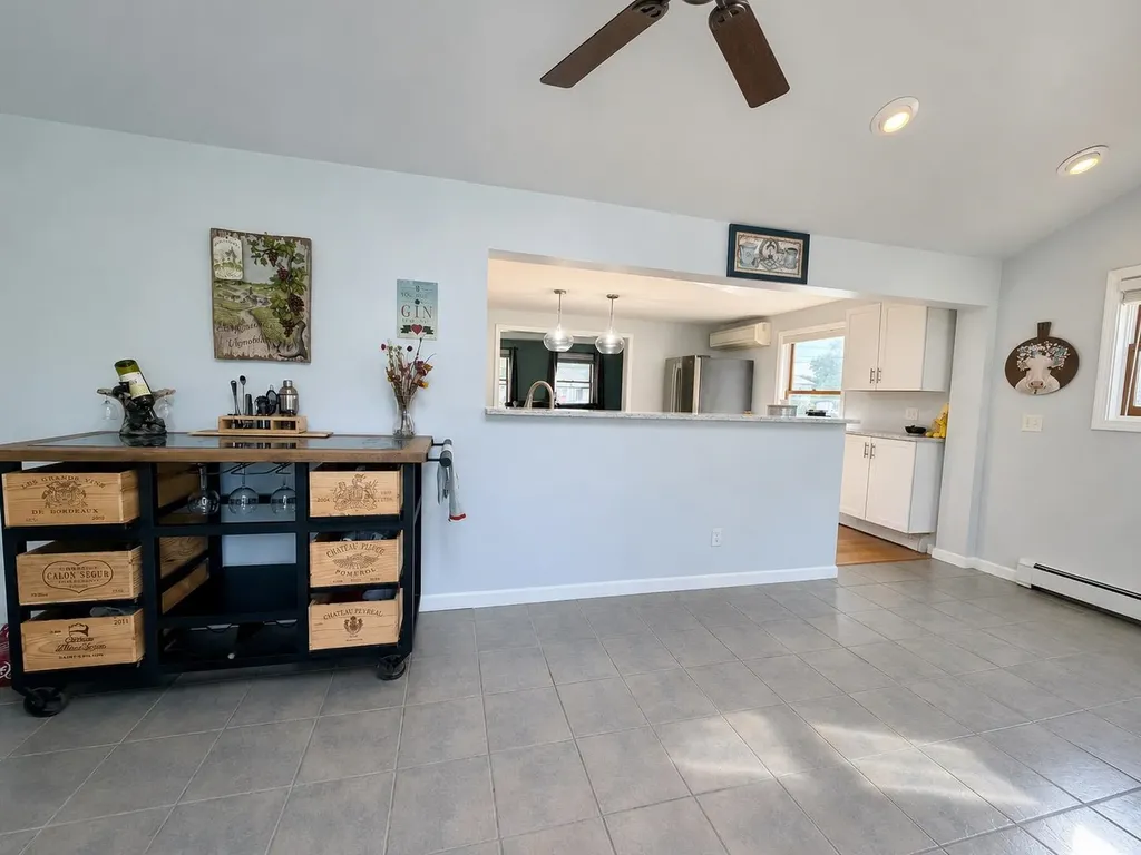 23 Guyette Circle St. Albans City VT 05478