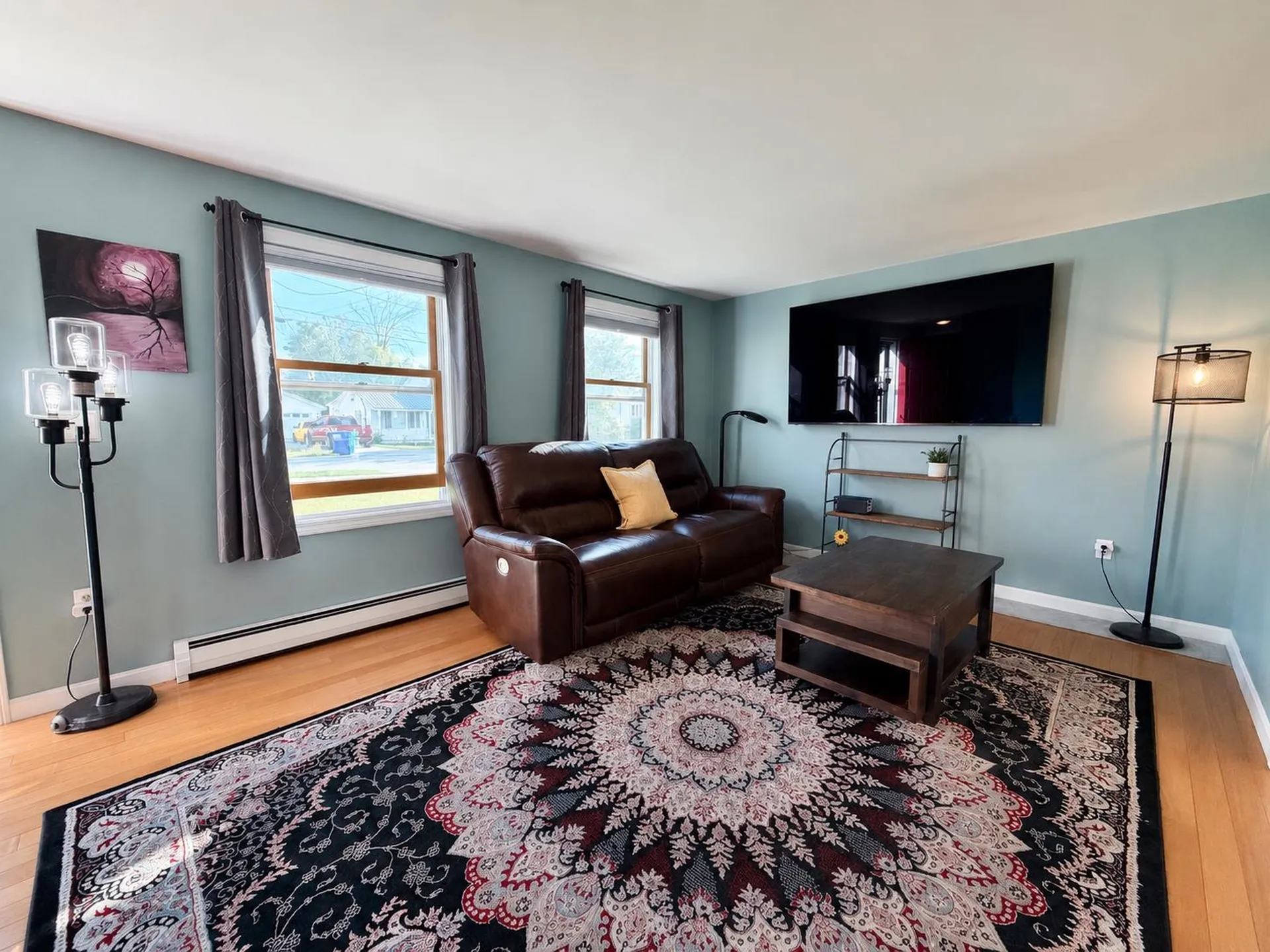 23 Guyette Circle St. Albans City VT 05478