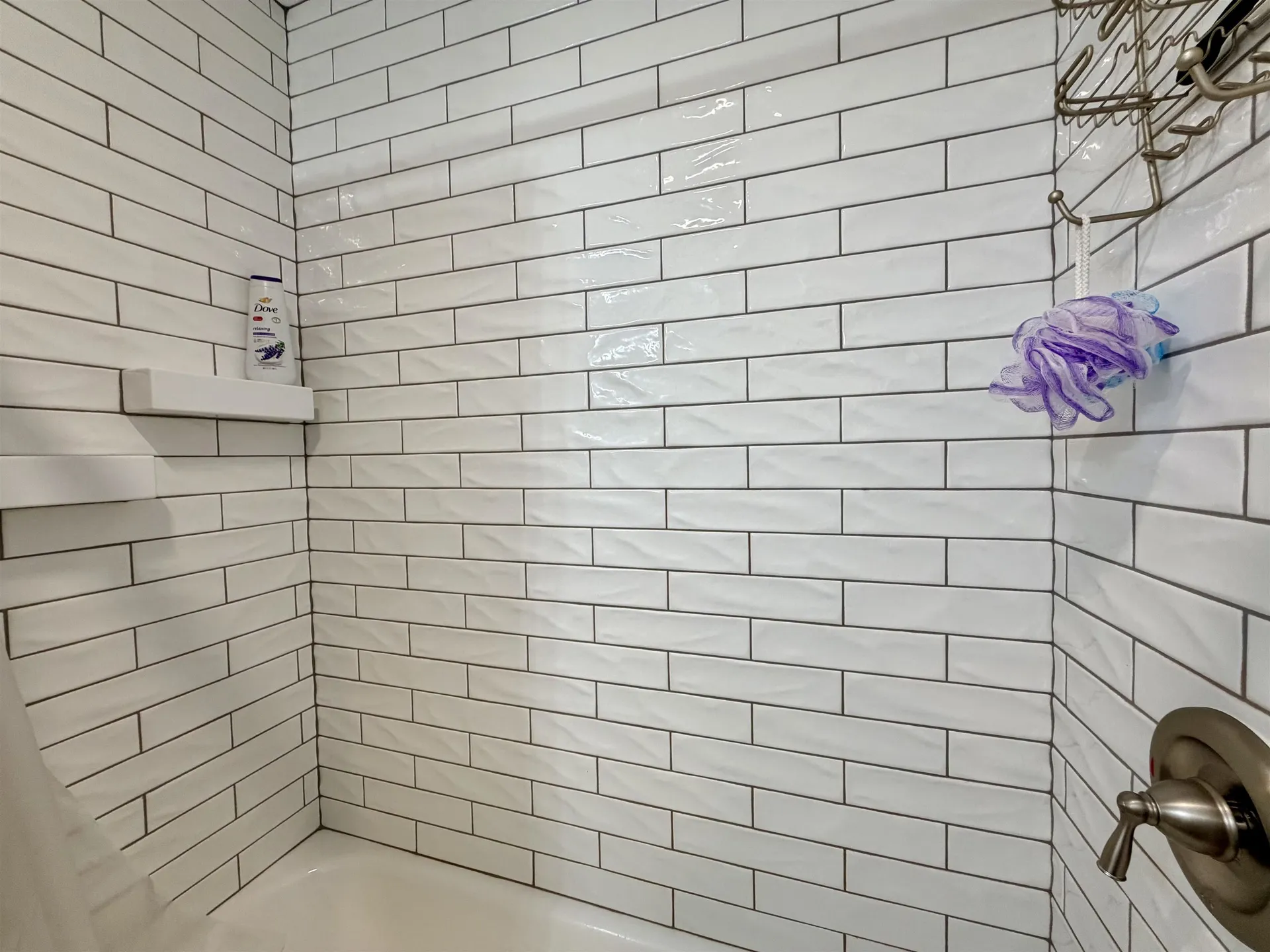 23 Guyette Circle St. Albans City VT 05478