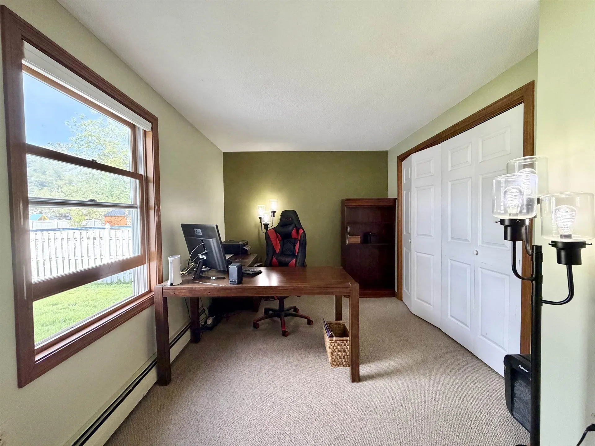 23 Guyette Circle St. Albans City VT 05478