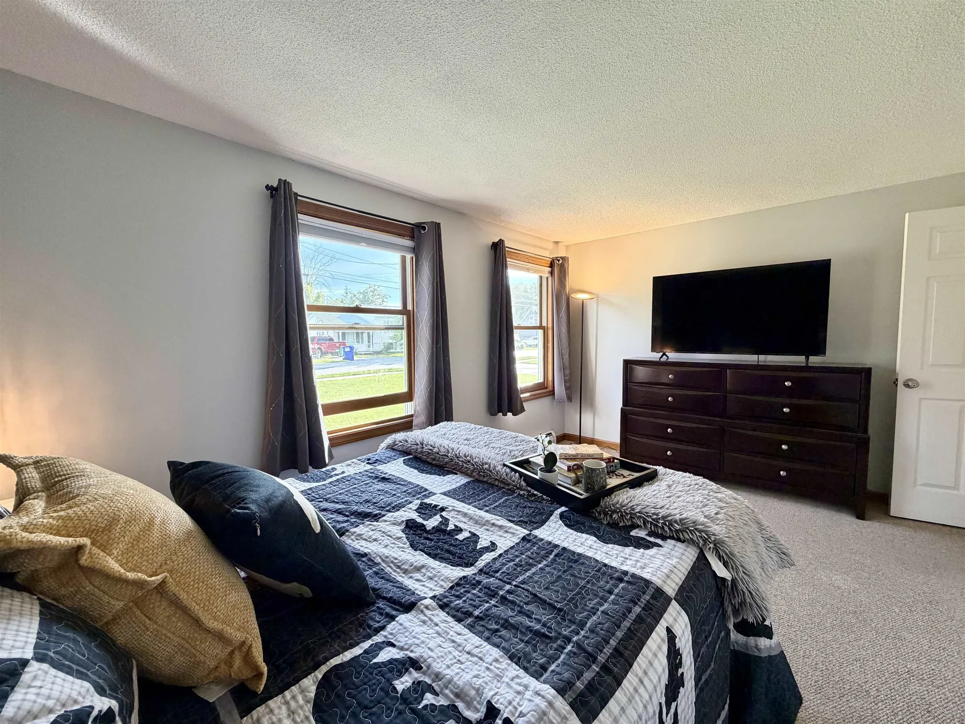 23 Guyette Circle St. Albans City VT 05478