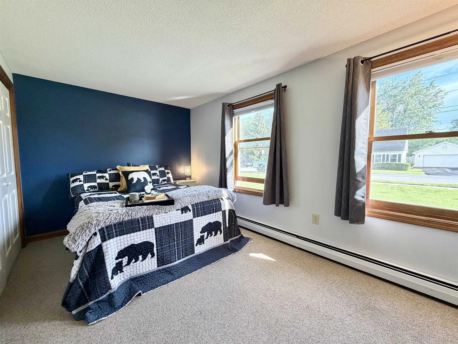 23 Guyette Circle St. Albans City VT 05478