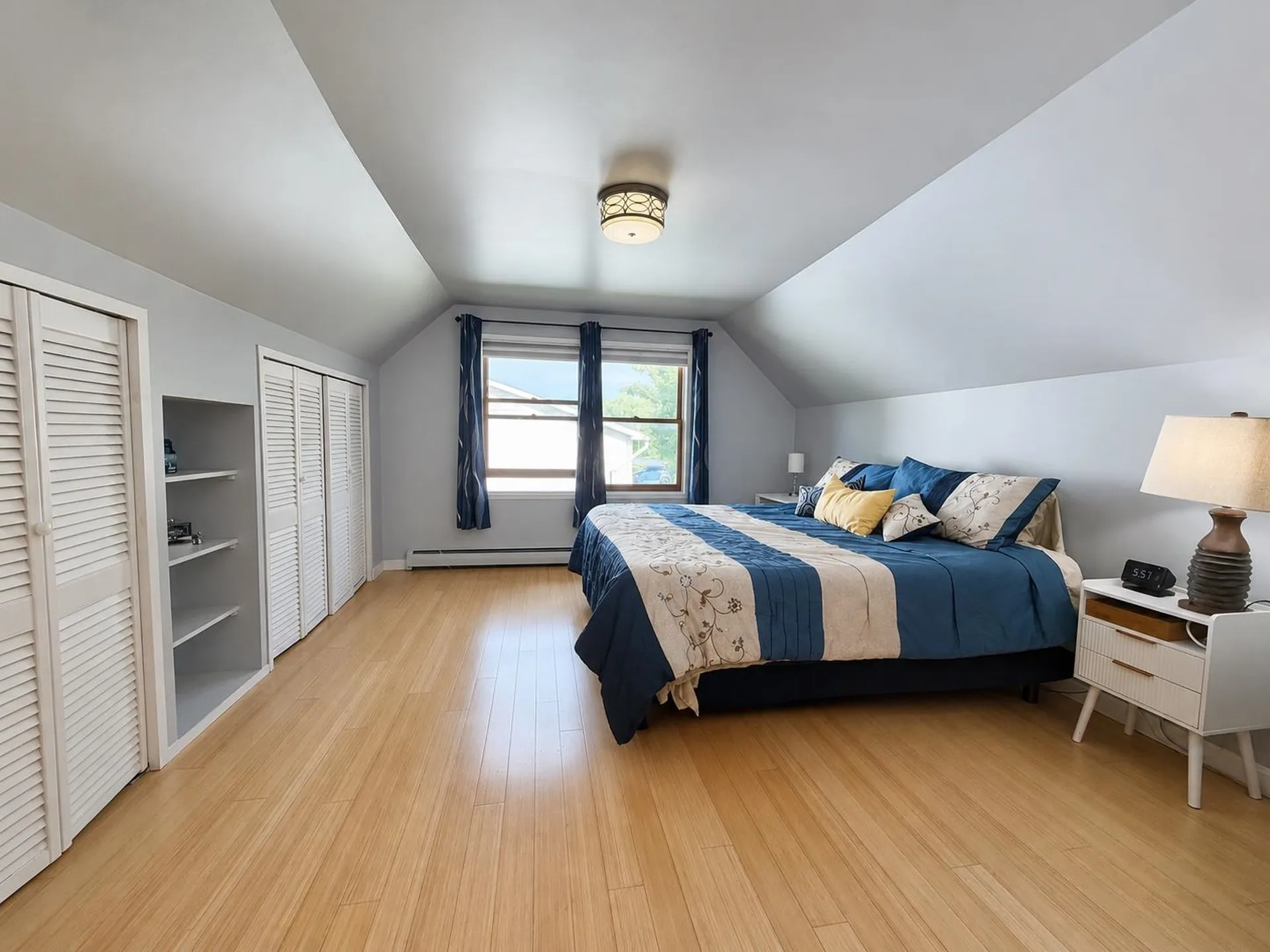 23 Guyette Circle St. Albans City VT 05478