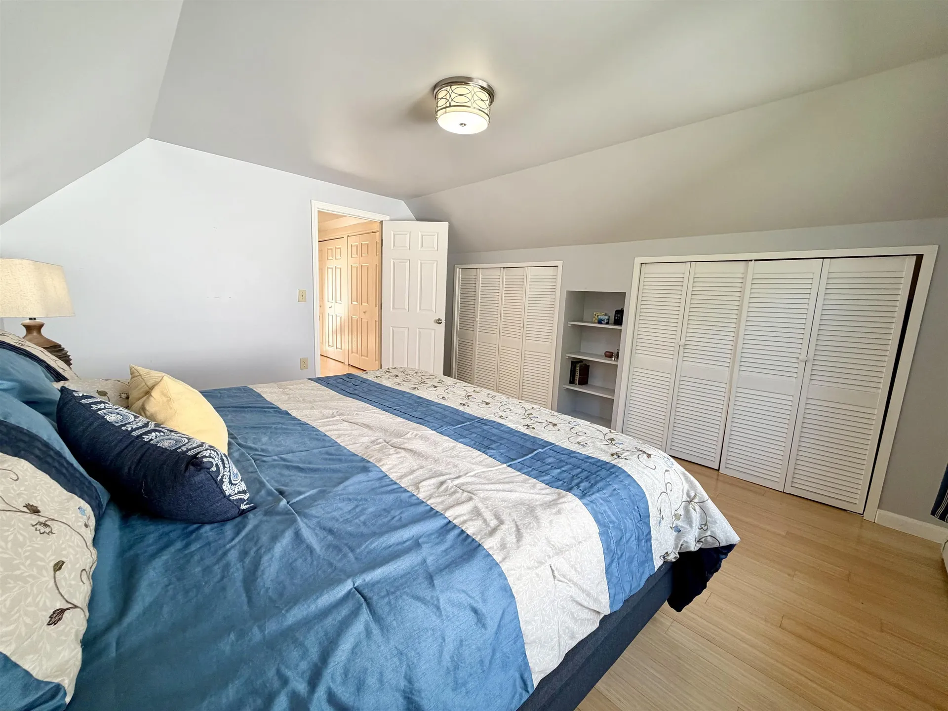 23 Guyette Circle St. Albans City VT 05478