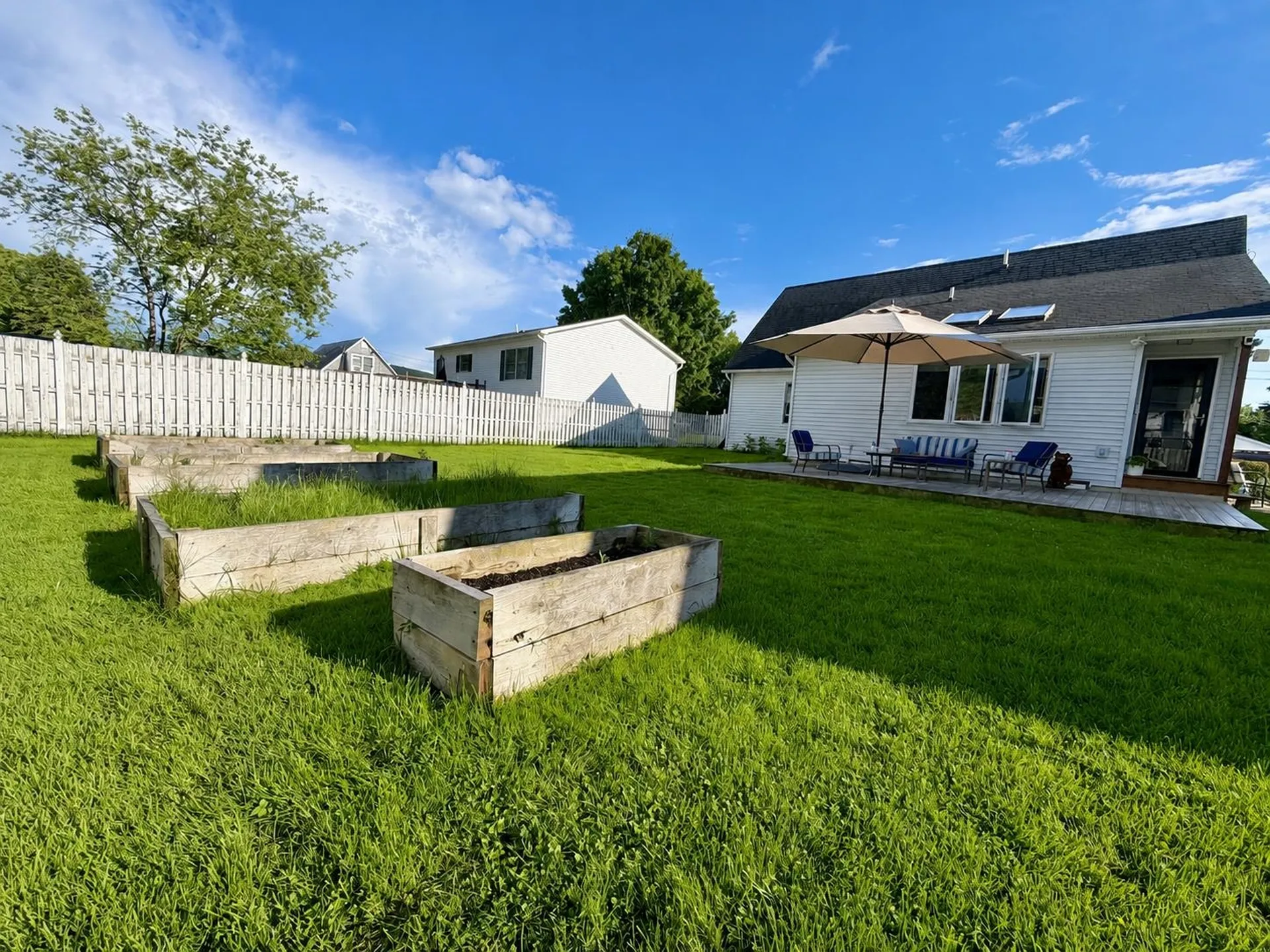 23 Guyette Circle St. Albans City VT 05478