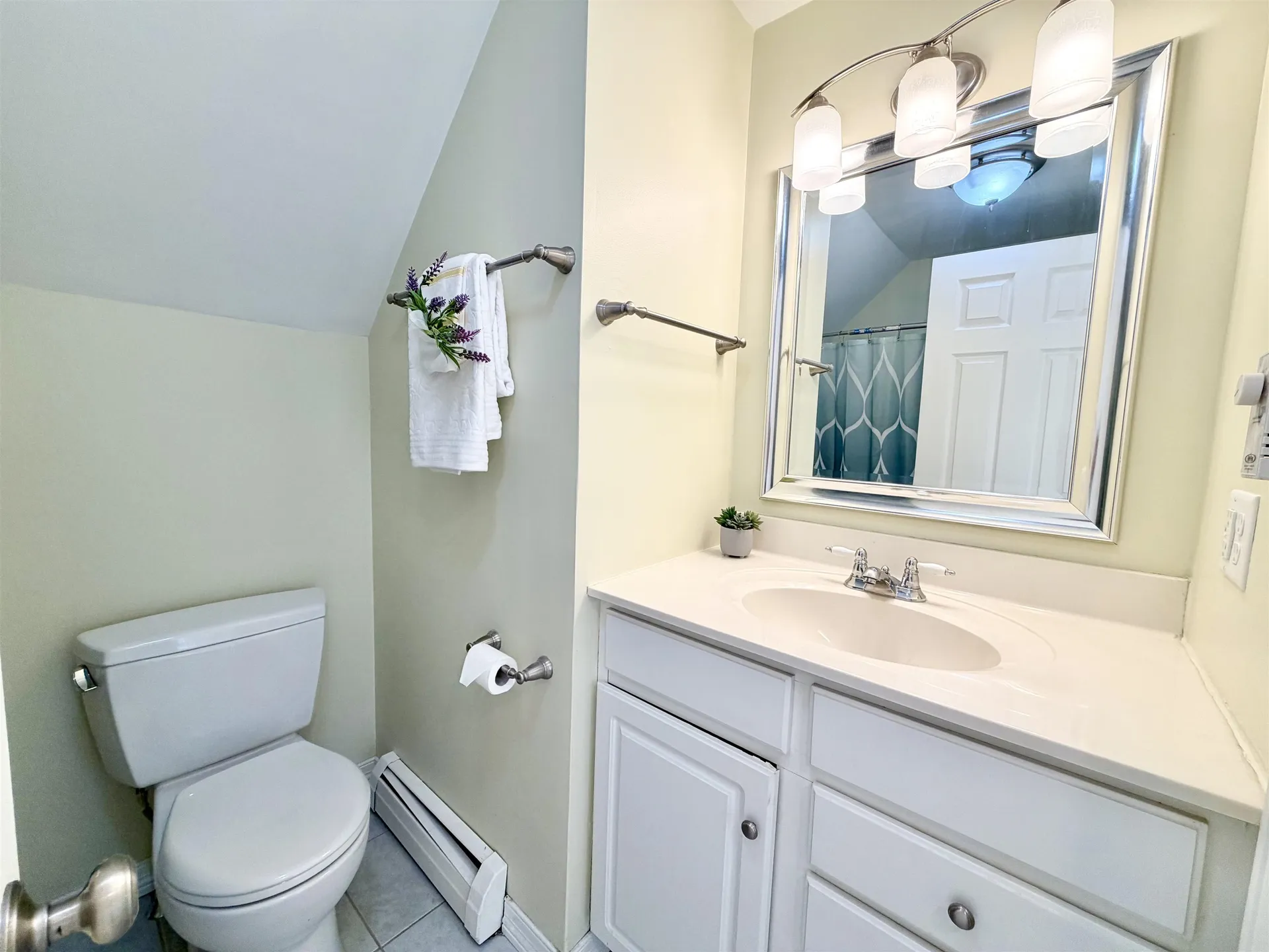 23 Guyette Circle St. Albans City VT 05478