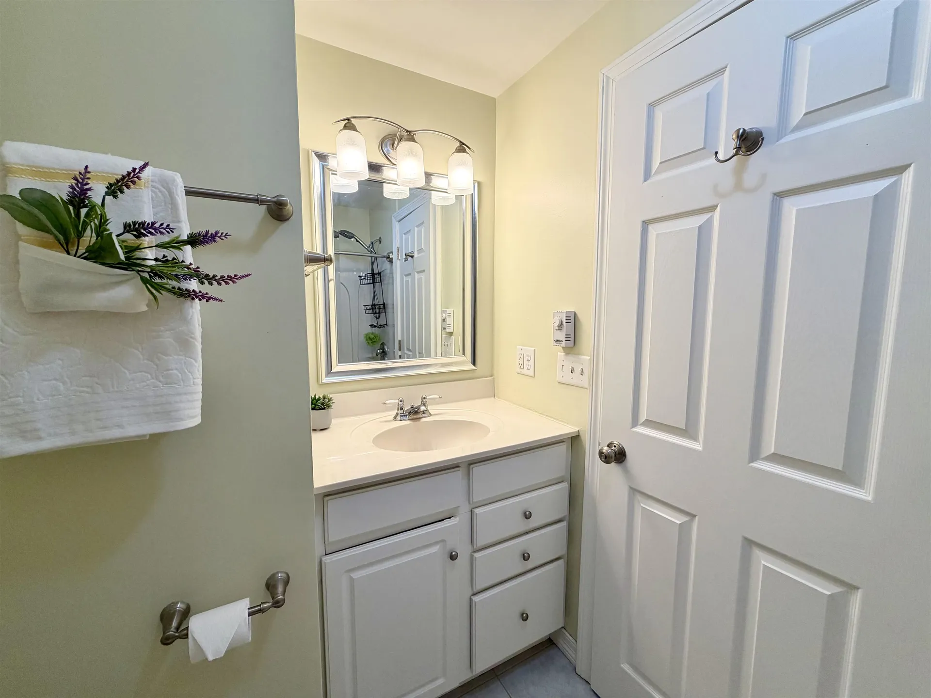 23 Guyette Circle St. Albans City VT 05478