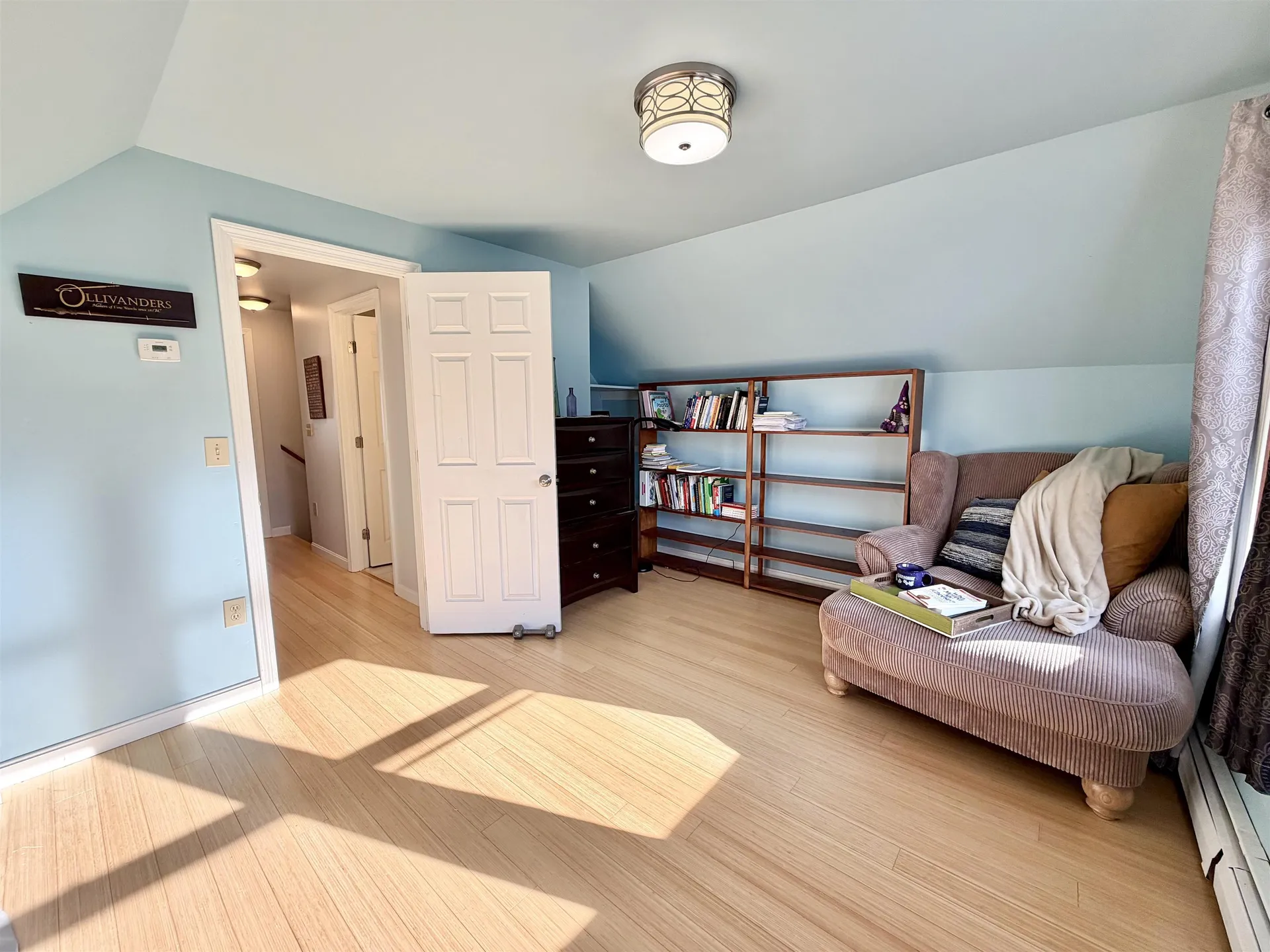 23 Guyette Circle St. Albans City VT 05478