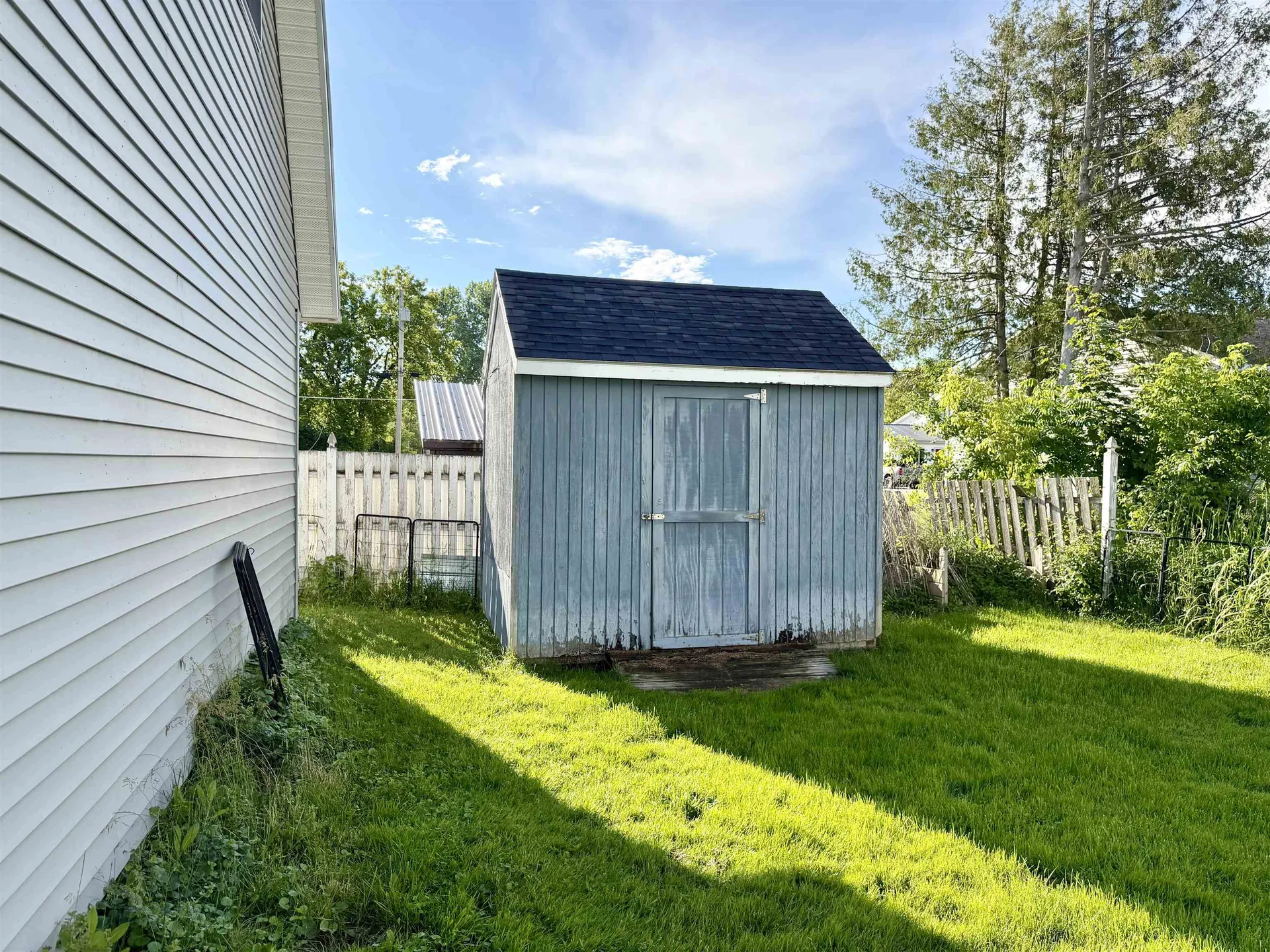 23 Guyette Circle St. Albans City VT 05478