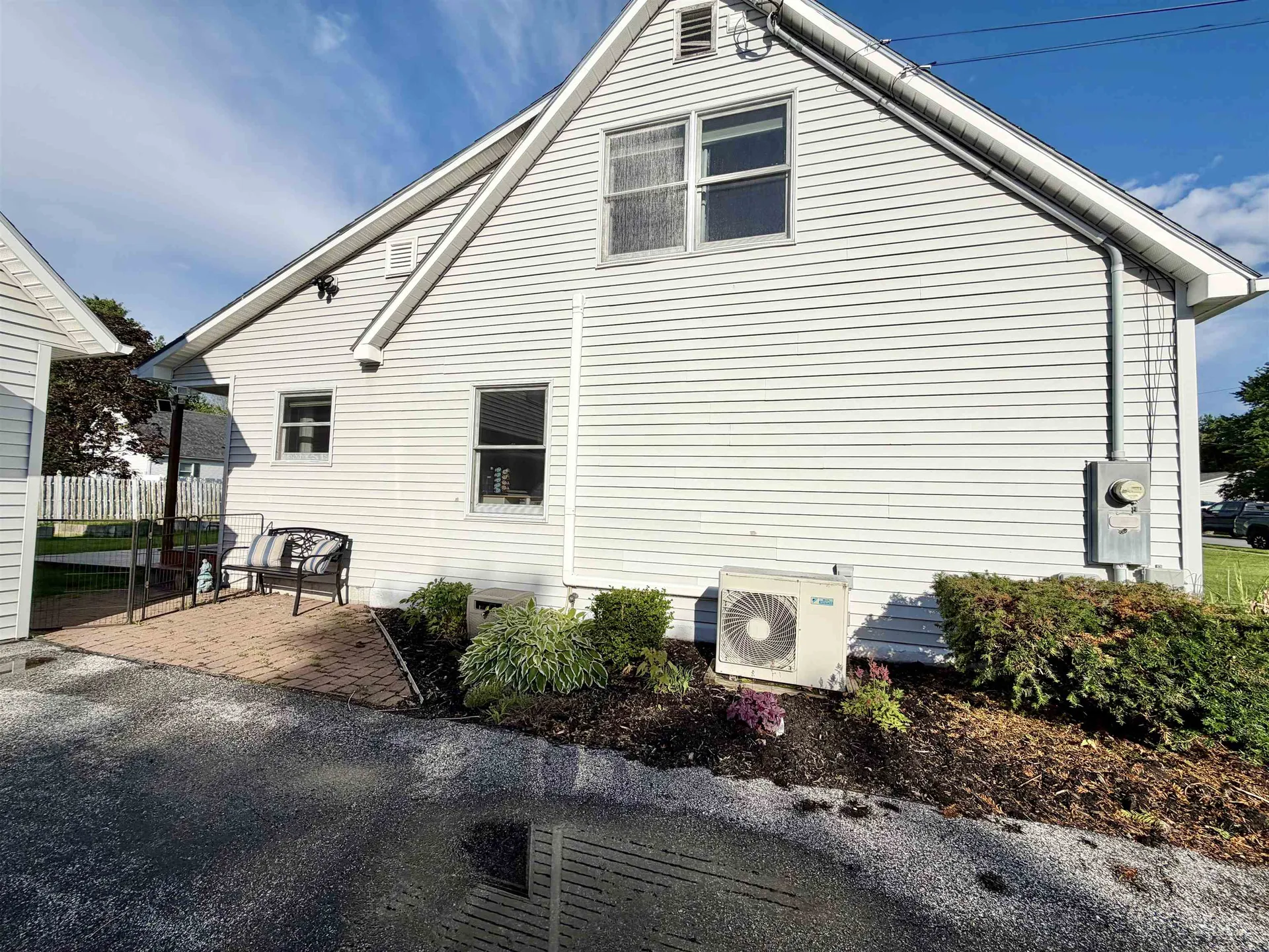 23 Guyette Circle St. Albans City VT 05478