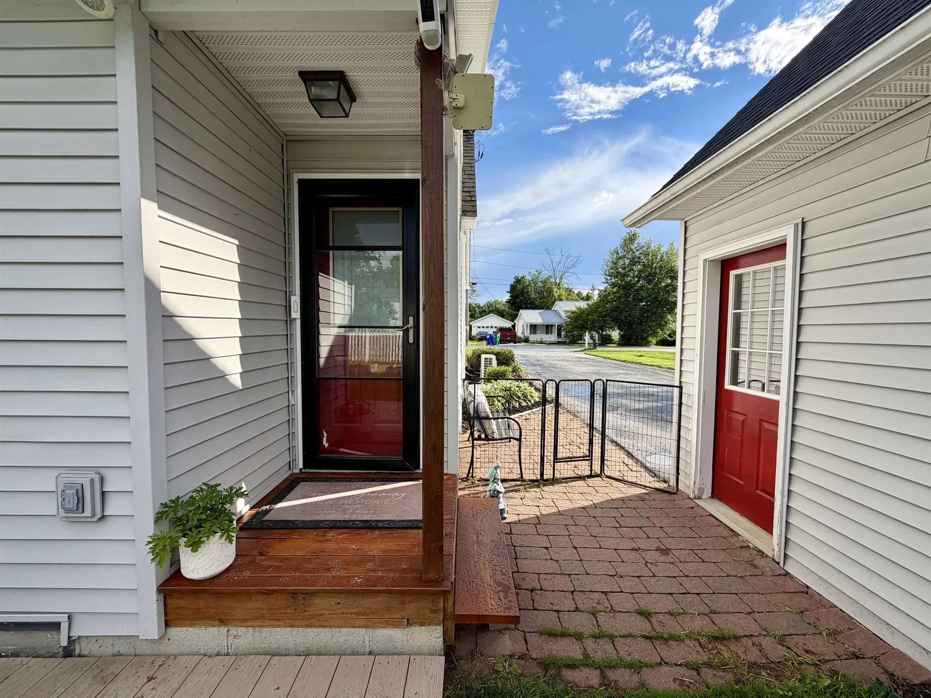 23 Guyette Circle St. Albans City VT 05478