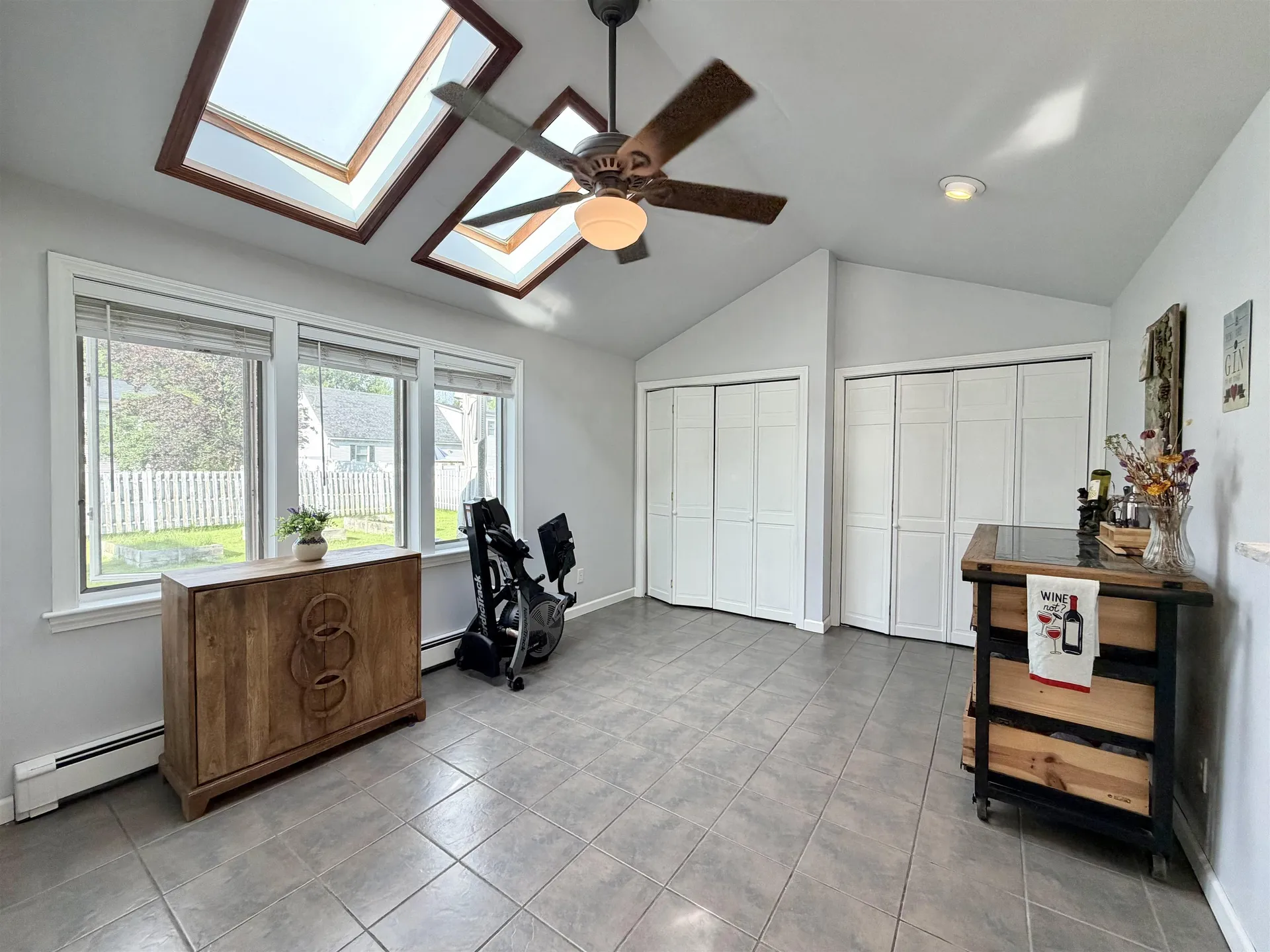 23 Guyette Circle St. Albans City VT 05478