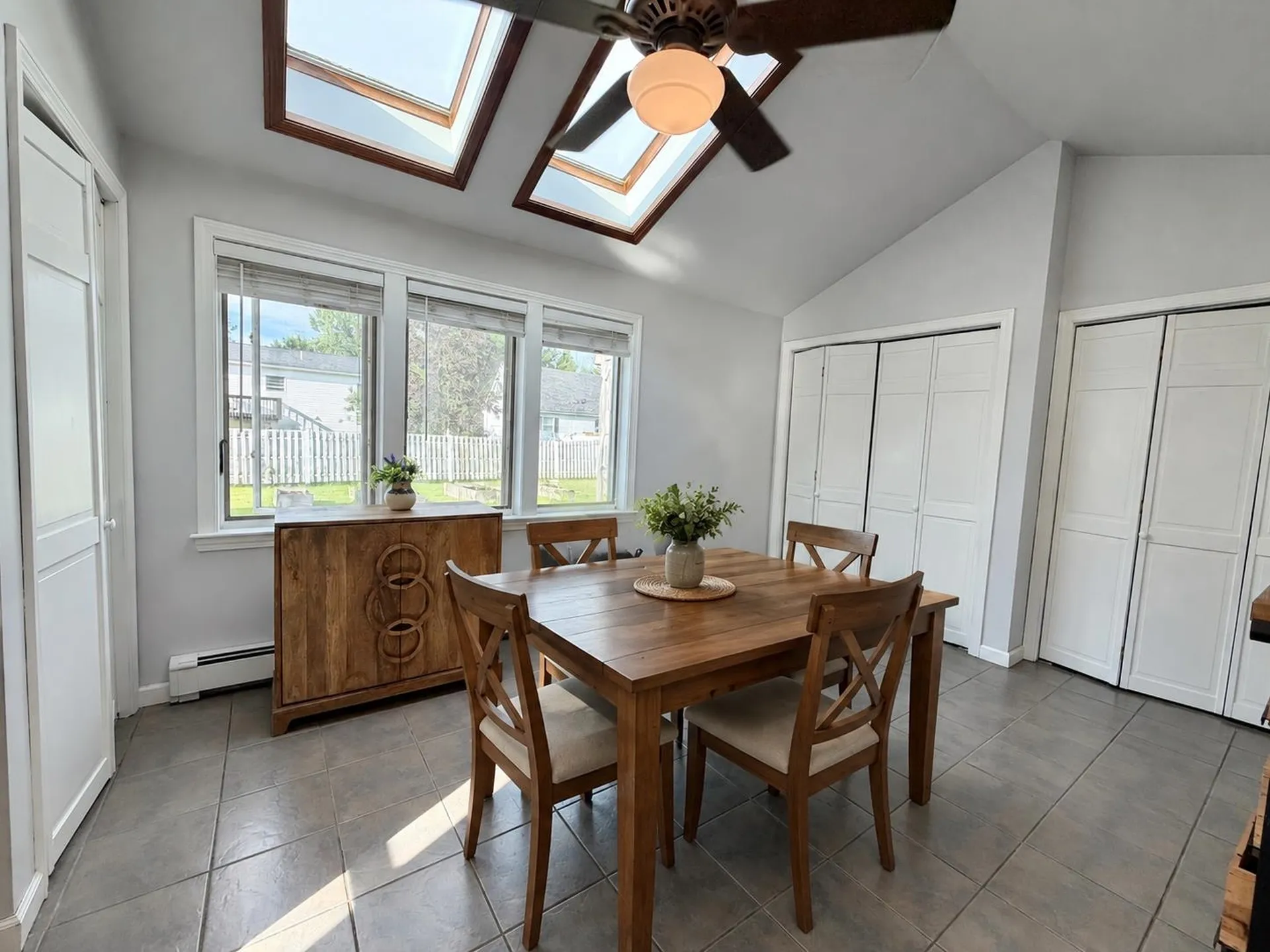 23 Guyette Circle St. Albans City VT 05478