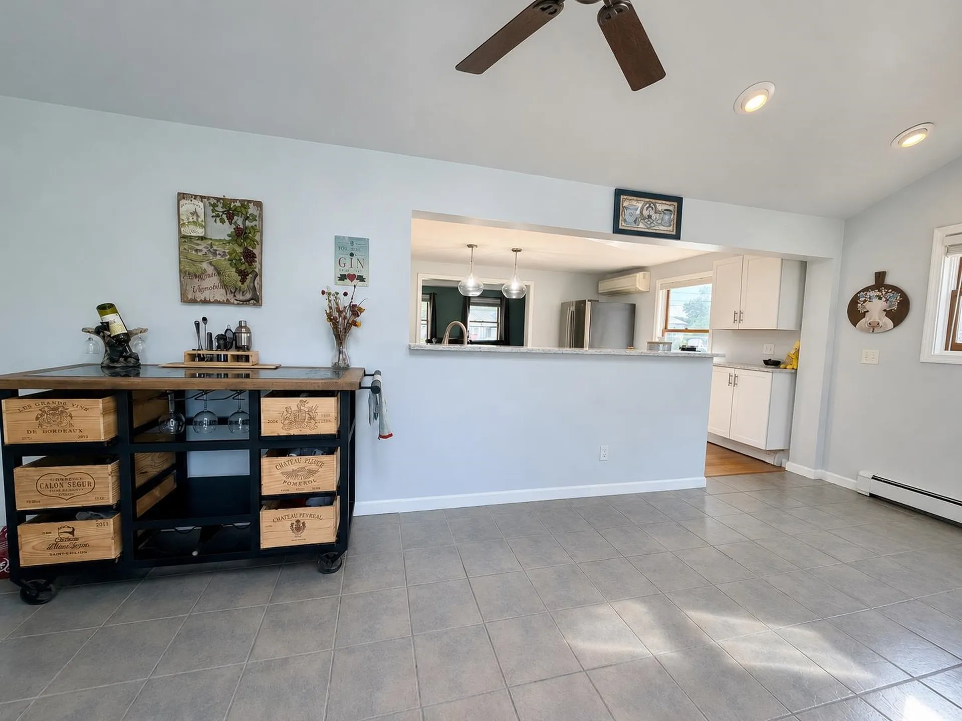 23 Guyette Circle St. Albans City VT 05478