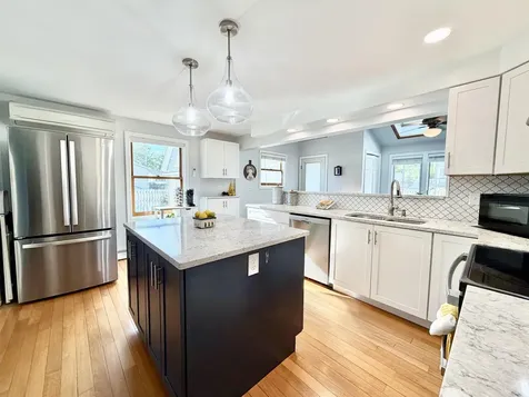 23 Guyette Circle St. Albans City VT 05478