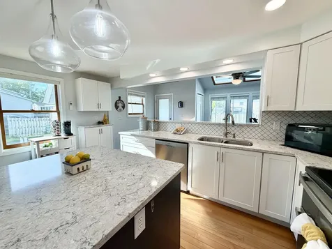 23 Guyette Circle St. Albans City VT 05478