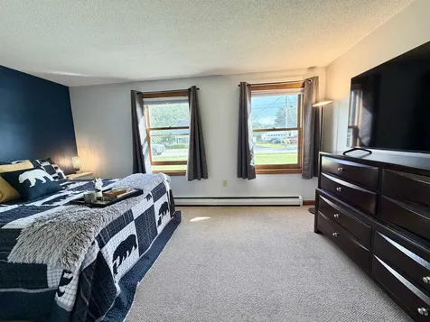 23 Guyette Circle St. Albans City VT 05478