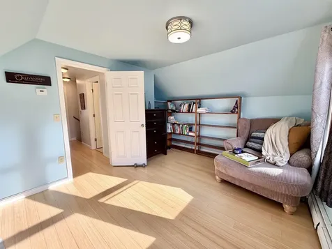 23 Guyette Circle St. Albans City VT 05478