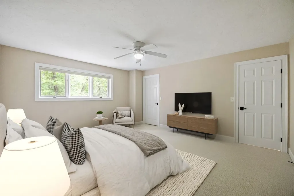 4 Portside Drive Moultonborough NH 03254
