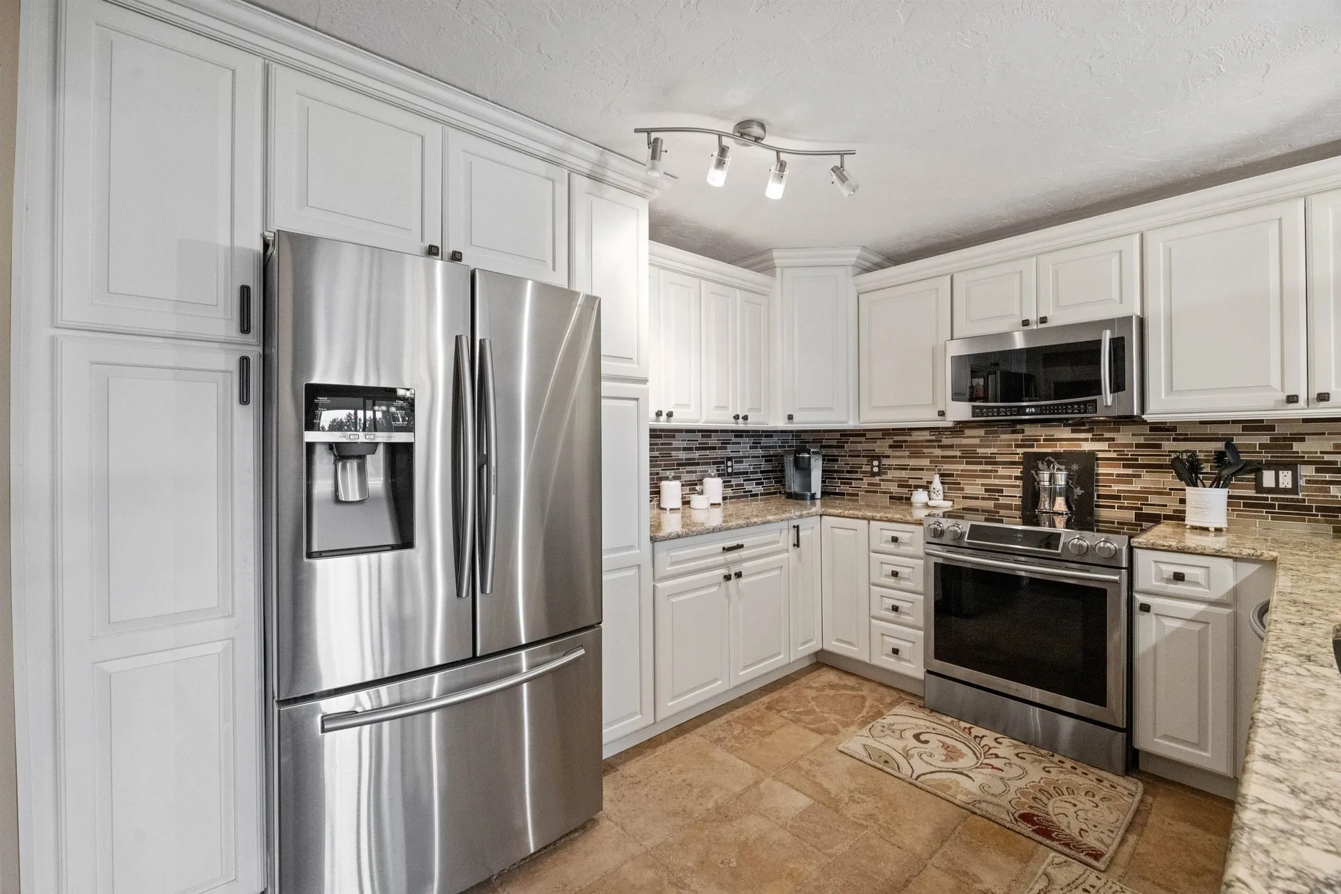 4 Portside Drive Moultonborough NH 03254