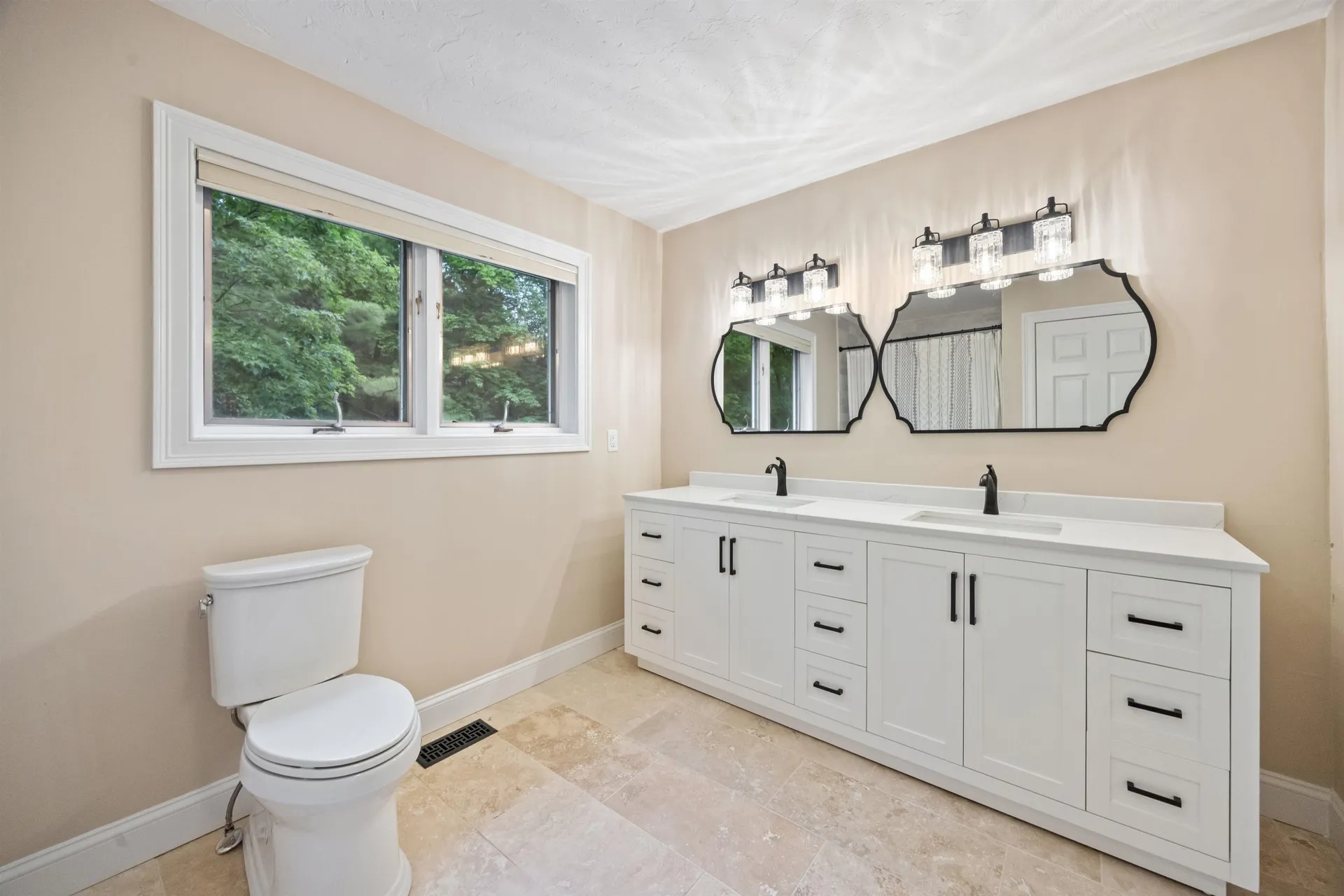 4 Portside Drive Moultonborough NH 03254