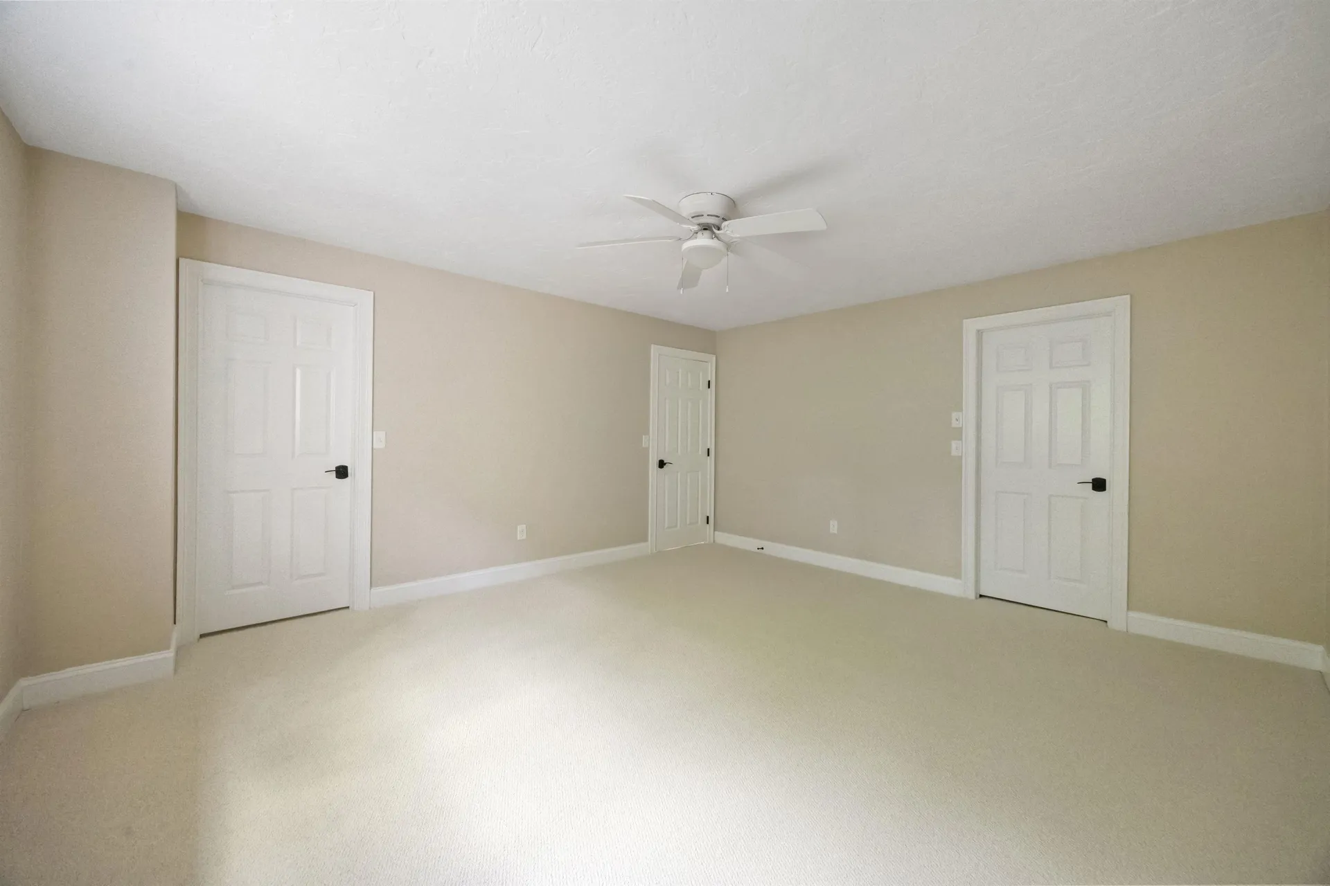 4 Portside Drive Moultonborough NH 03254