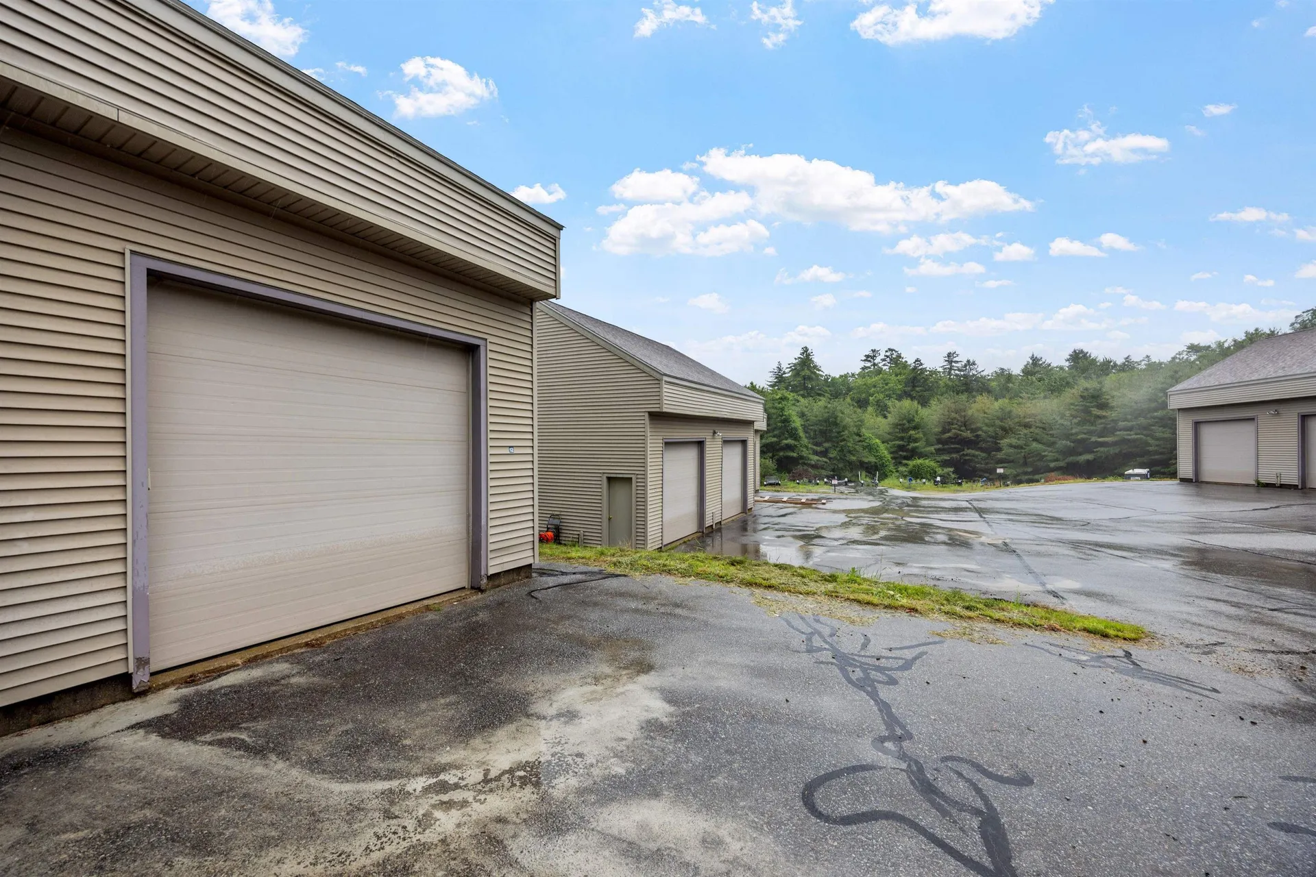 4 Portside Drive Moultonborough NH 03254