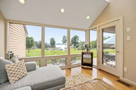 4 Portside Drive Moultonborough NH 03254