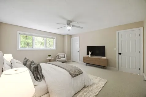 4 Portside Drive Moultonborough NH 03254