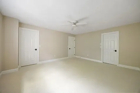 4 Portside Drive Moultonborough NH 03254