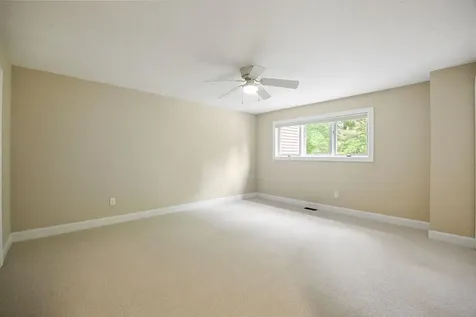 4 Portside Drive Moultonborough NH 03254