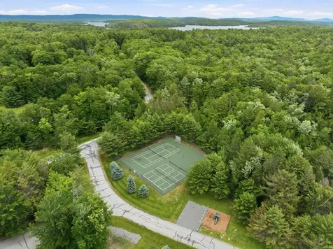 4 Portside Drive Moultonborough NH 03254