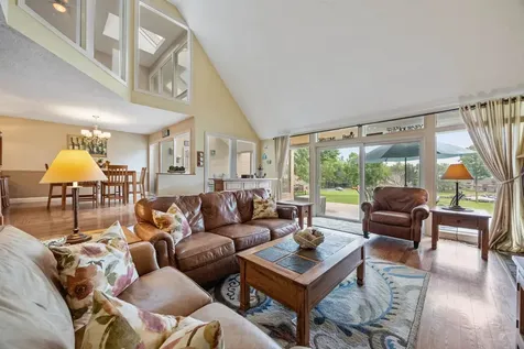 4 Portside Drive Moultonborough NH 03254