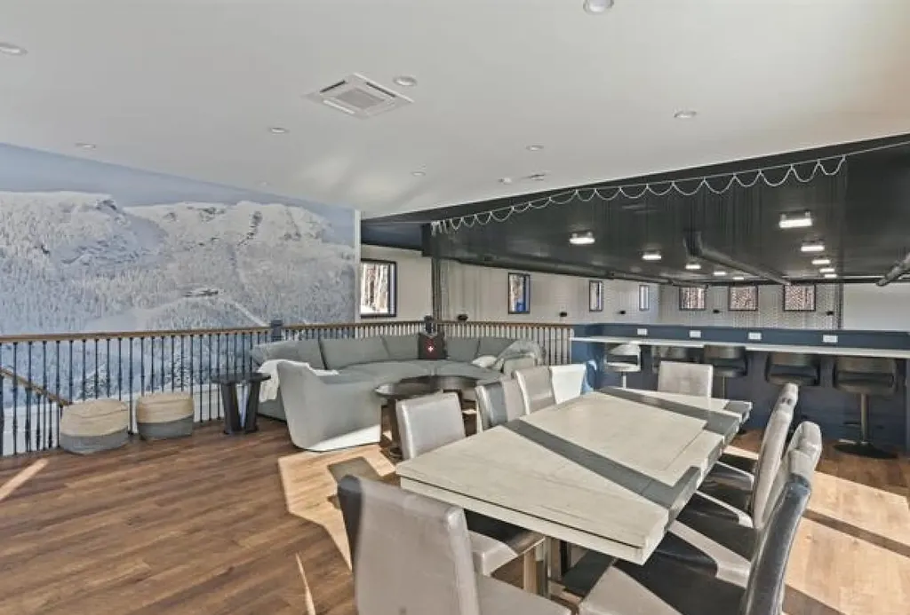 1084 Wade Pasture Road Stowe VT 05672-5259