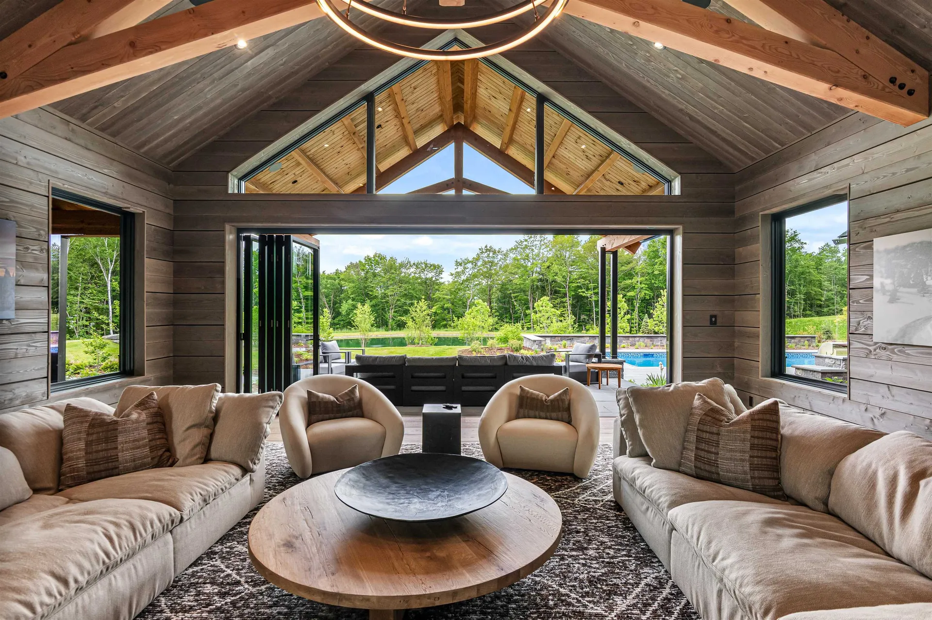 1084 Wade Pasture Road Stowe VT 05672-5259