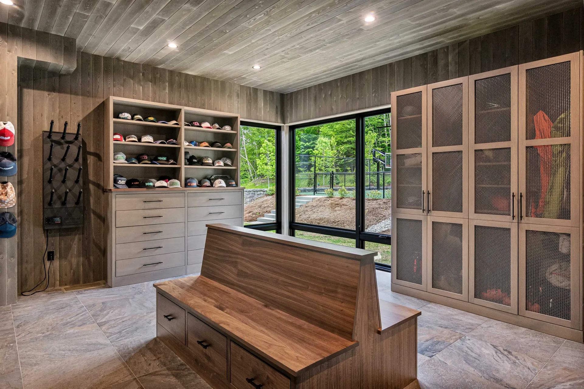 1084 Wade Pasture Road Stowe VT 05672-5259