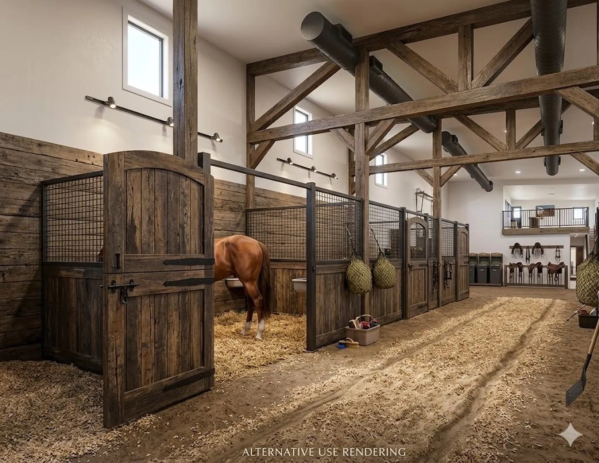 1084 Wade Pasture Road Stowe VT 05672-5259