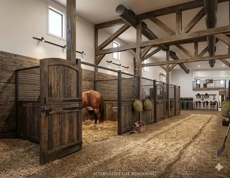 1084 Wade Pasture Road Stowe VT 05672-5259