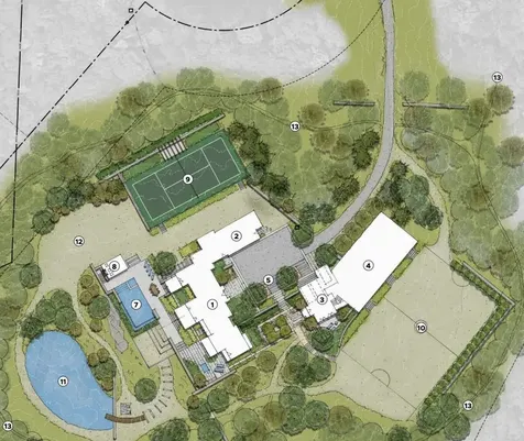 1084 Wade Pasture Road Stowe VT 05672-5259