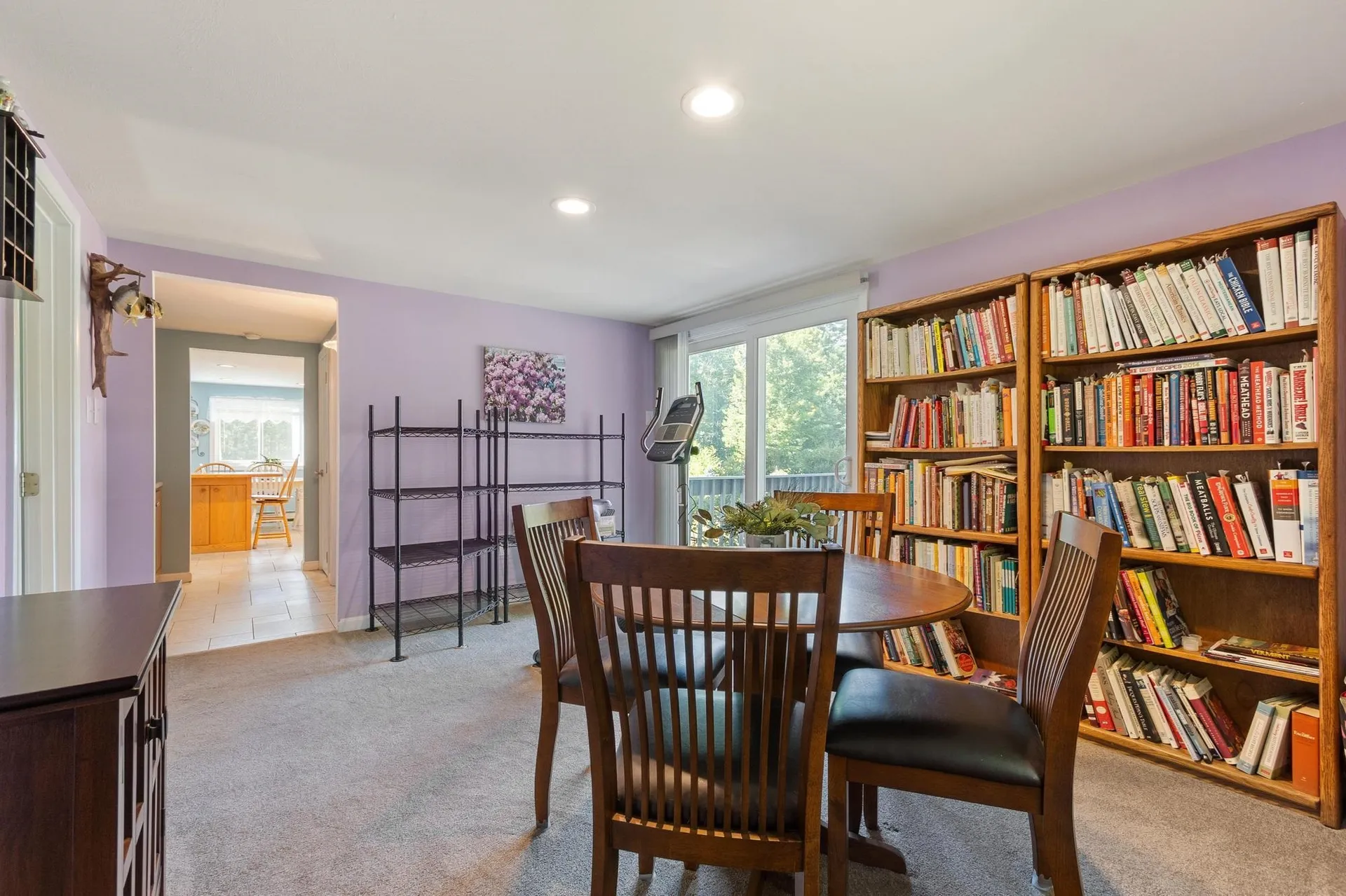 89 Townsend Road Mason NH 03048