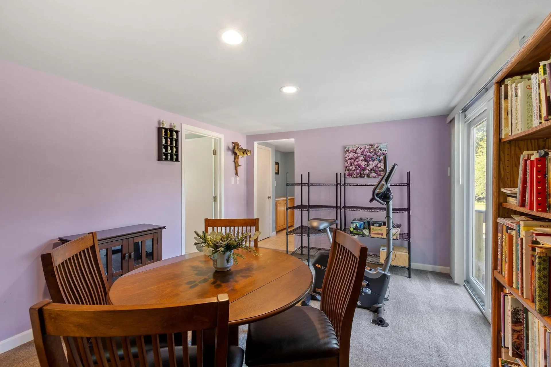 89 Townsend Road Mason NH 03048