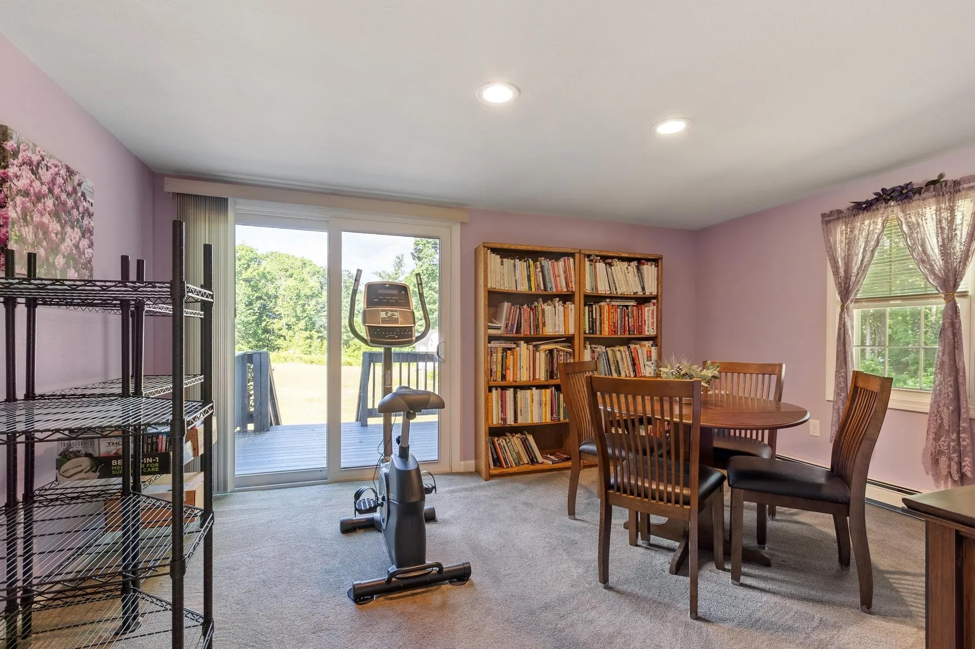 89 Townsend Road Mason NH 03048