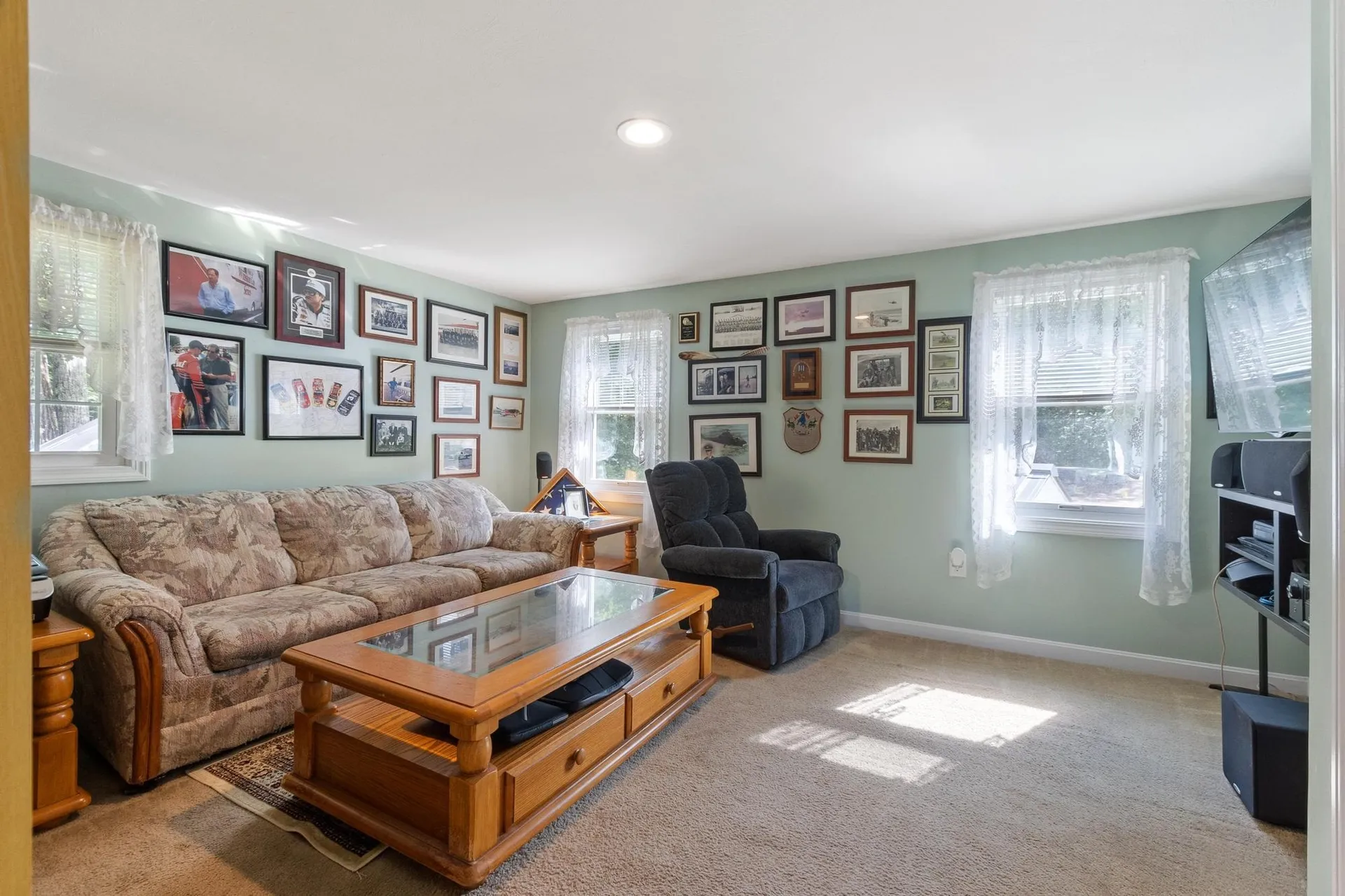 89 Townsend Road Mason NH 03048