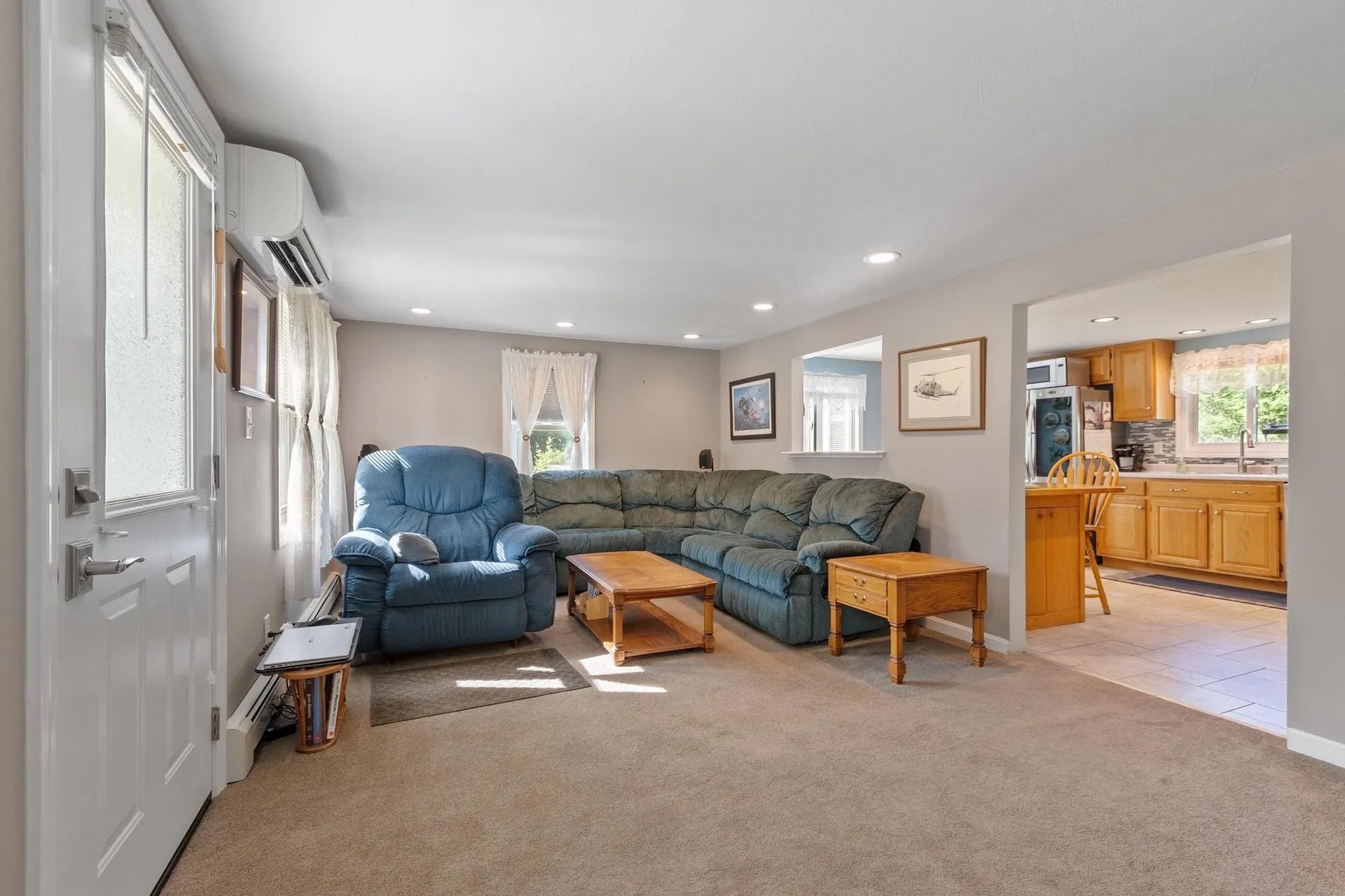 89 Townsend Road Mason NH 03048