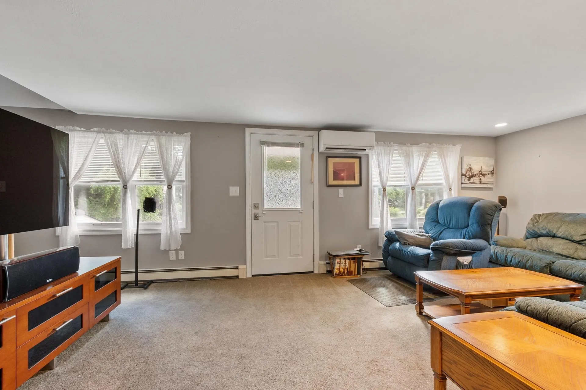 89 Townsend Road Mason NH 03048