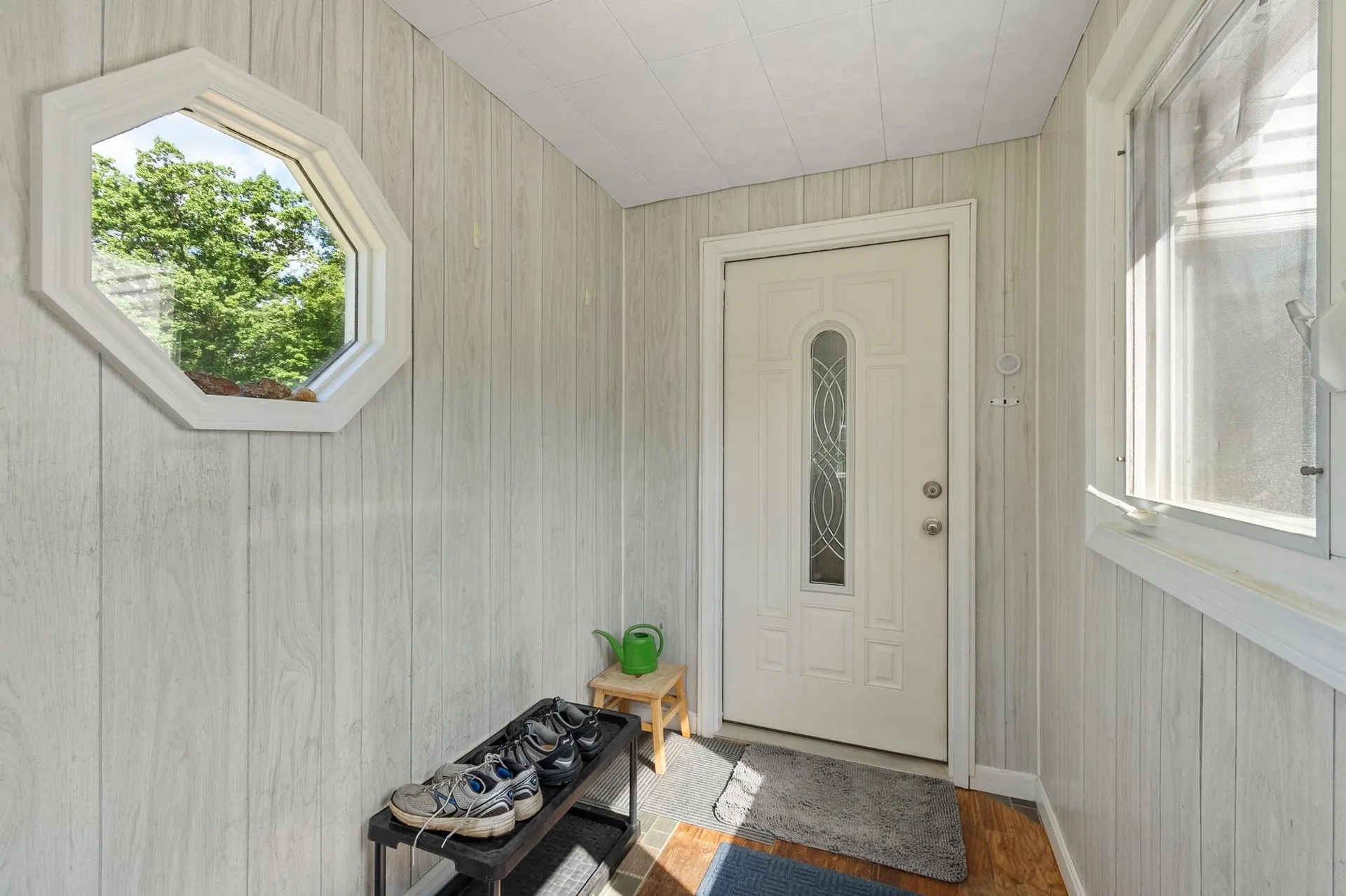 89 Townsend Road Mason NH 03048