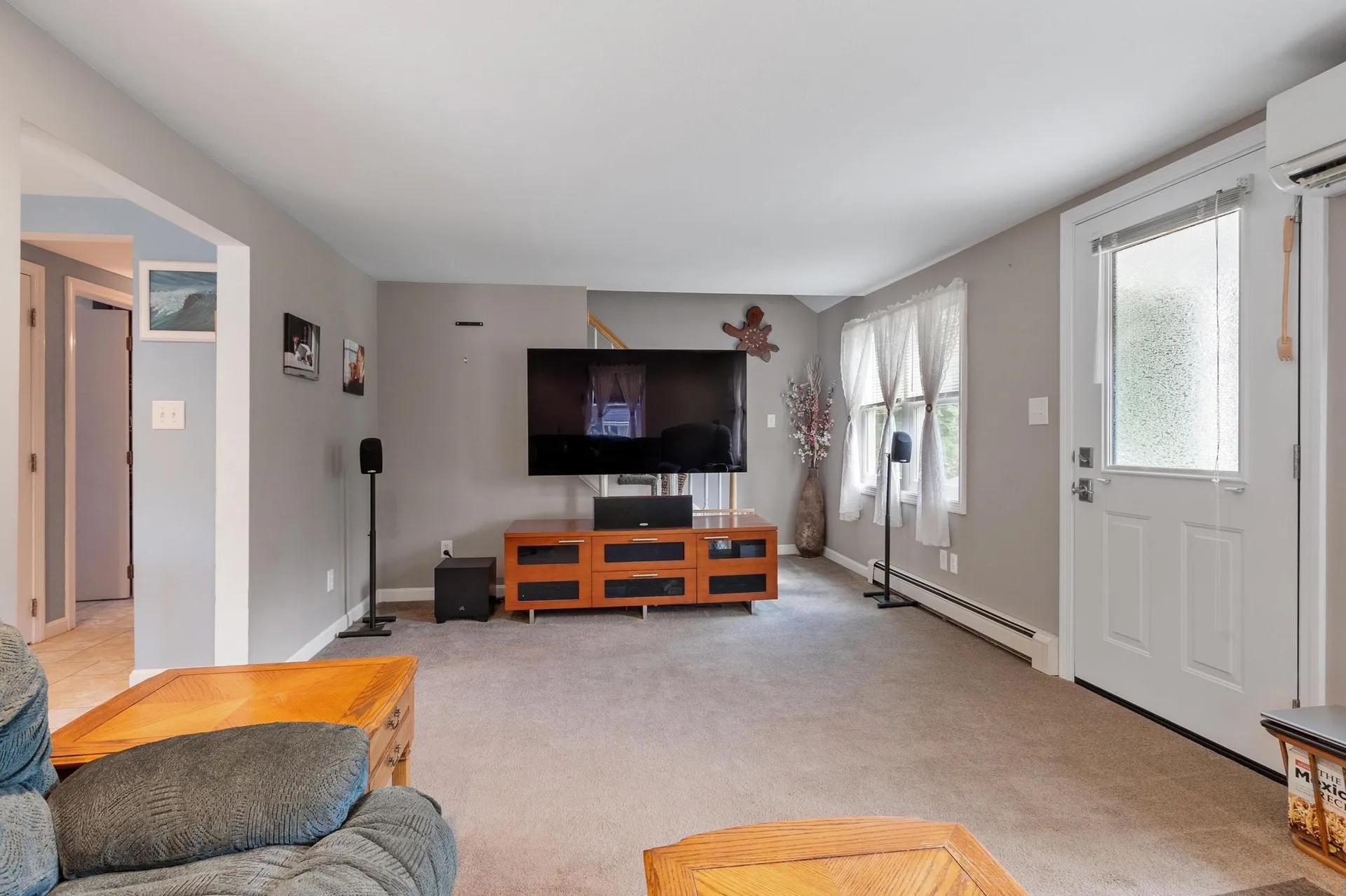 89 Townsend Road Mason NH 03048